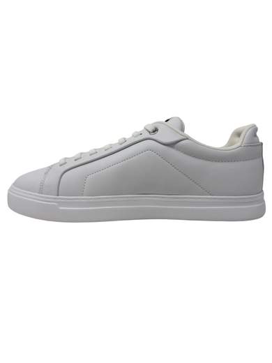 TOMMY HILFIGER FM05678YBS