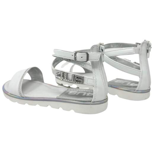 PACIOTTI 4US 43391