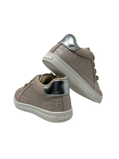 FERRE FB350
