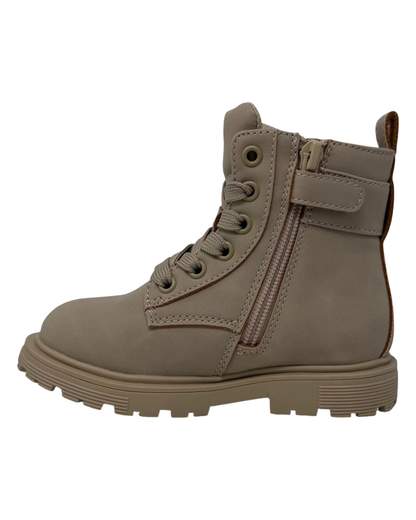 CALVIN KLEIN JUNIOR V1A5 83409 0315359