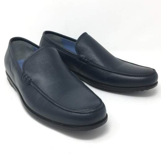 MABRUN 6392-03P