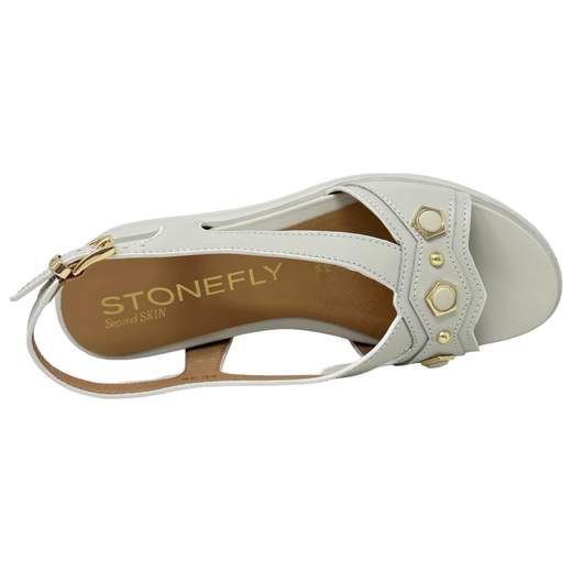 STONEFLY 222412