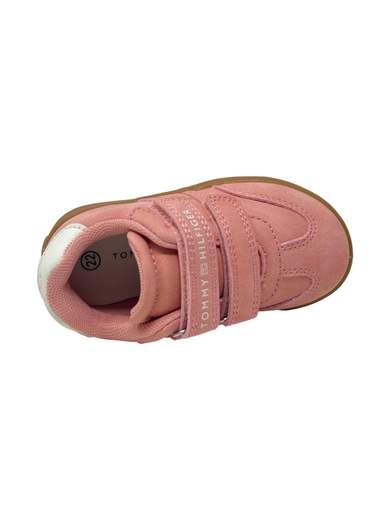TOMMY HILFIGER JUNIOR T1A9-33968