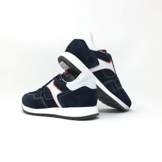 NERO GIARDINI JUNIOR E033800M 207