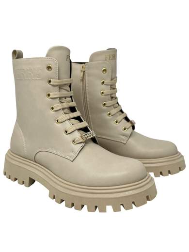 FERRE FB-292