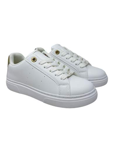 TOMMY HILFIGER JUNIOR T3A9-34246-1355