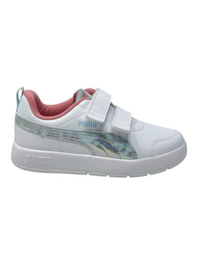 PUMA 404345