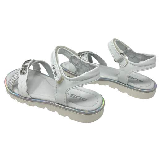 PACIOTTI 4US 42833