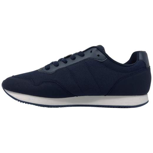 TOMMY HILFIGER FM0FM04504