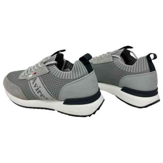 AVIREX AV41M60627