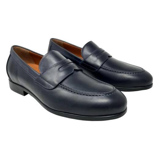 NERO GIARDINI E400162U