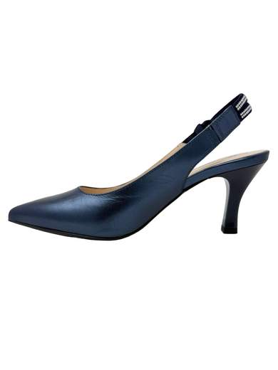 NERO GIARDINI E218342DE 6