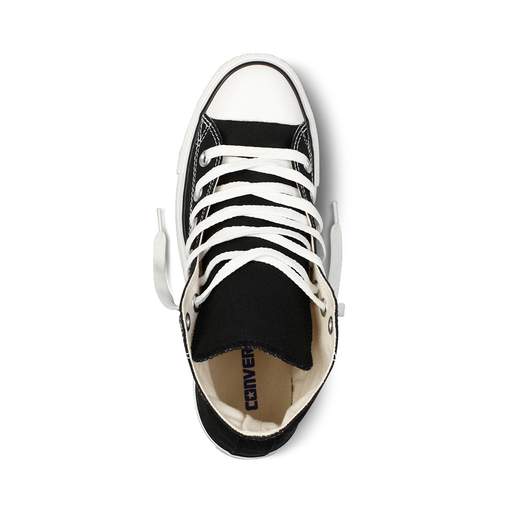 CONVERSE M9160C