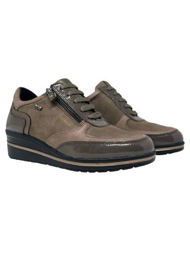 VALLEVERDE VD252w