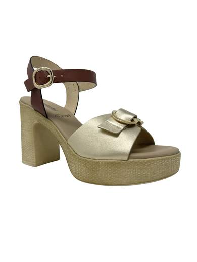 NERO GIARDINI E617013D