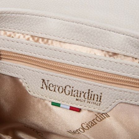 NERO GIARDINI E443784D