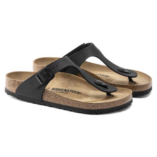 BIRKENSTOCK 043691