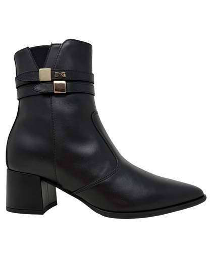 NERO GIARDINI I617760D