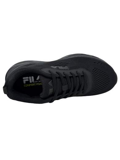 FILA FFW0647