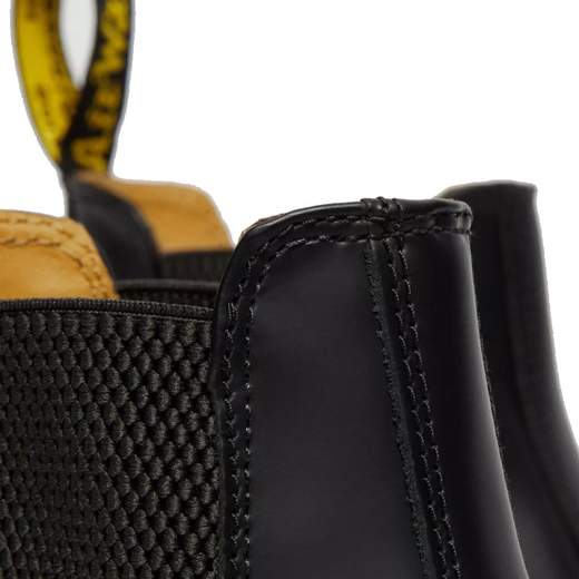 DR. MARTENS 22227001