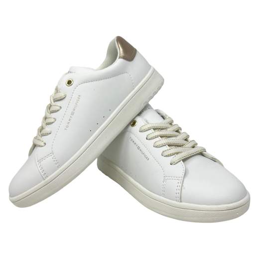 TOMMY HILFIGER JUNIOR T3A9-33736