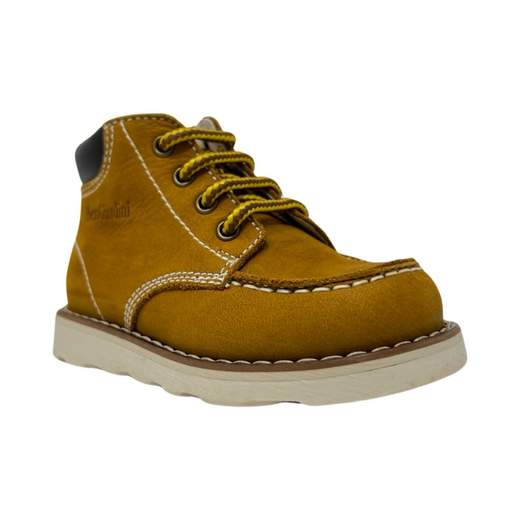 NERO GIARDINI JUNIOR I325020M