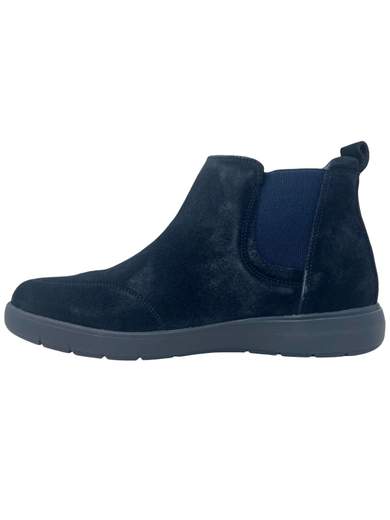 IMPRONTE IM52055A