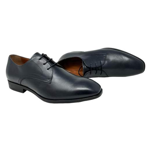 NERO GIARDINI E500573UE