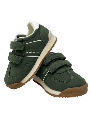 TOMMY HILFIGER JUNIOR T1X9-34103-1269