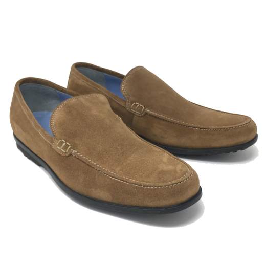 MABRUN 6392-03