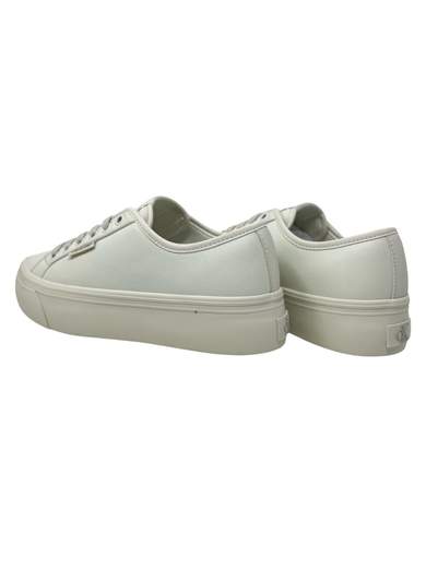 CALVIN KLEIN JEANS YW0YW01932