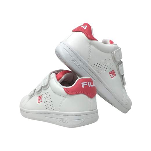 FILA FFK0018