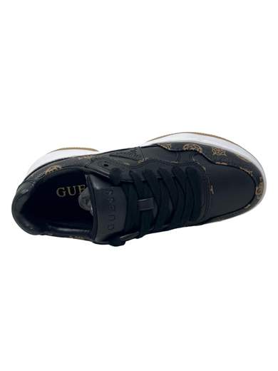 GUESS FLTHPY FAL12