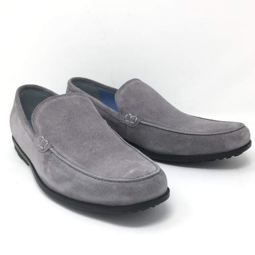 MABRUN 6392-03
