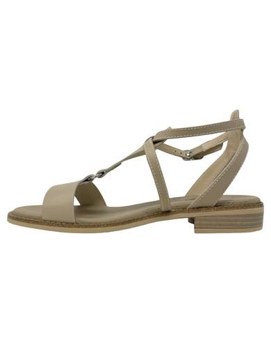NERO GIARDINI E615895D