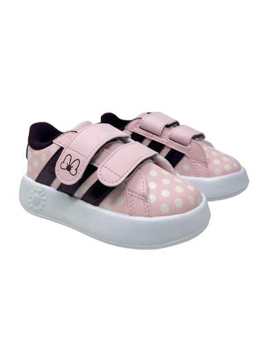 ADIDAS JR8131