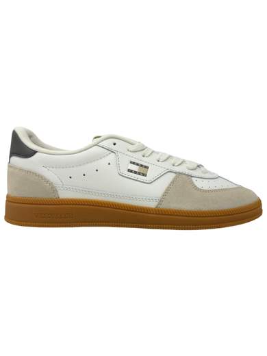 TOMMY HILFIGER EM0EM01752