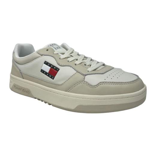 TOMMY HILFIGER EMOEMO1443