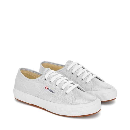 SUPERGA S001820