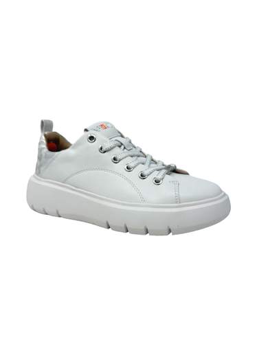 IMPRONTE IL61500A