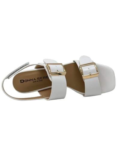 DONNA SERENA 5E5953DM