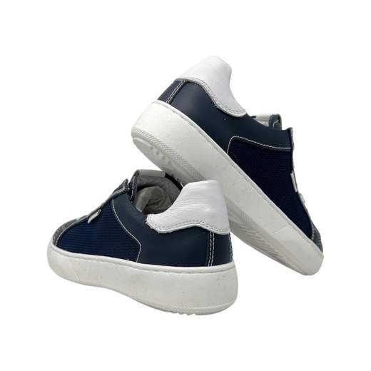 NERO GIARDINI JUNIOR E334460M