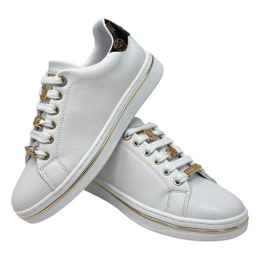 GUESS FLPSTA ELE12