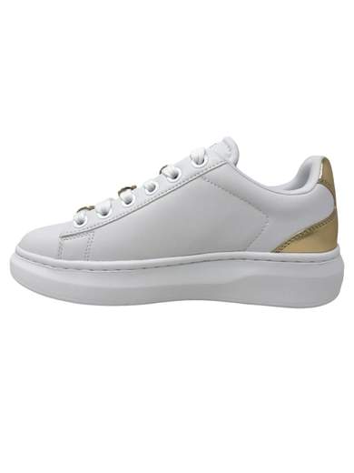 GUESS FLJFIOELE12