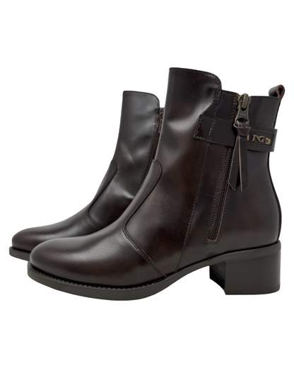 NERO GIARDINI I617211D