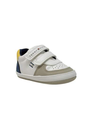 TOMMY HILFIGER JUNIOR T0B9 34330 1755Y913