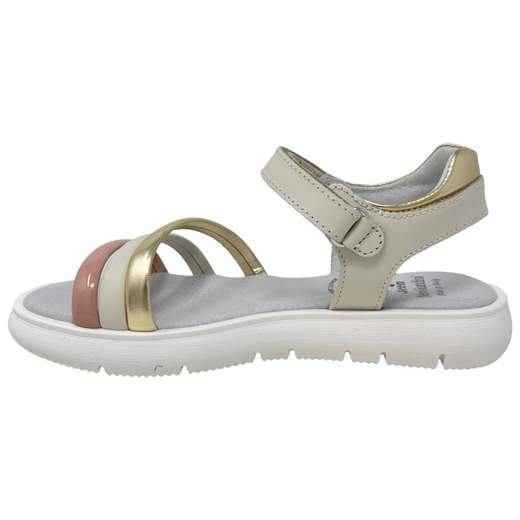 NERO GIARDINI JUNIOR E533342F