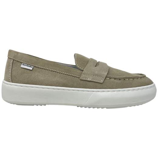 NERO GIARDINI JUNIOR E334450M