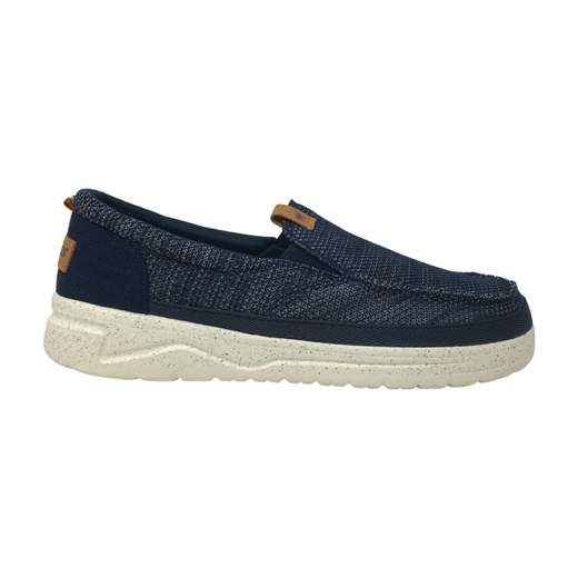 WRANGLER WM21061A