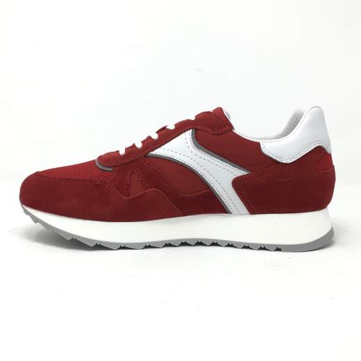 NERO GIARDINI E001502U/616